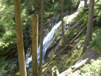 fruehling28 im klammerloch